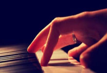 U17国足为何能和韩国队对飙？这场较量藏着中国足球的哪些信号？